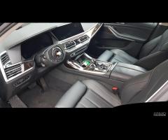 BMW X7 4.0 Diesel B57D30B del 2021 per ricambi - 9