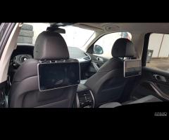 BMW X7 4.0 Diesel B57D30B del 2021 per ricambi - 10