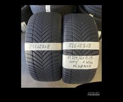 2254019 Gomme 4 STAG 28612318 - 1