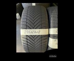 2254019 Gomme 4 STAG 28612318 - 3