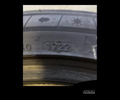 2254019 Gomme 4 STAG 28612318 - 5