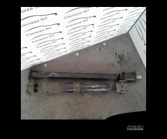 ALBERO TRASMISSIONE MITSUBISHI PAJERO 3.2 16V DI-D