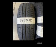 1757013 Gomme EST 8387752 - 3