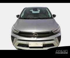 OPEL CROSSLAND 1.5 Diesel 120cv Elegance S/S AT6 - 3