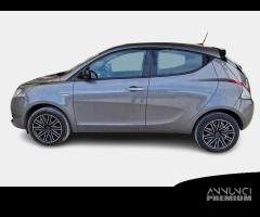 LANCIA YPSILON 1.0 Firefly 5 Porte S/s Hybrid