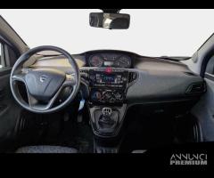 LANCIA YPSILON 1.0 Firefly 5 Porte S/s Hybrid - 6