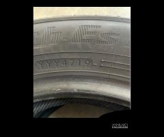 1756515 Gomme EST 679063 - 2