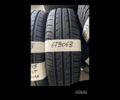 1756515 Gomme EST 679063 - 4