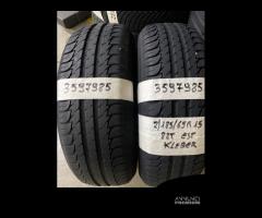 1856515 Gomme EST 3597985 - 1