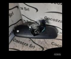 RETROVISORE INTERNO CITROEN C3 3a Serie 2016 in po