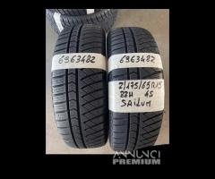 1756515 Gomme 4S 6963482 - 2