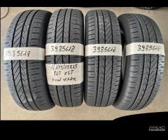 1756515 Gomme EST 3985618 - 1