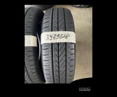 1756515 Gomme EST 3985618 - 5