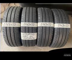 2156516C Gomme EST 2769622 - 1