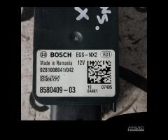 SONDA /SENSORE NOX BMW X5 (G05) M50d *0281008041/0