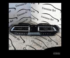 COMANDO CLIMA BMW X5 (G05) M50d