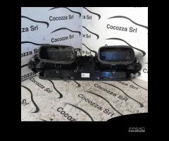 COMANDO CLIMA BMW X5 (G05) M50d