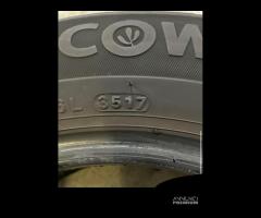 1756514 Gomme EST 8598035 - 5