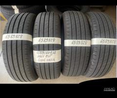 2256018 Gomme EST 6589828 - 1