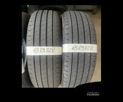 2256018 Gomme EST 6589828 - 5