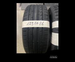 2155018 Gomme EST 1757786 - 5