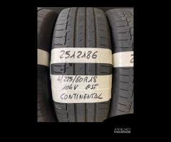 2256018 Gomme EST 2512186 - 2