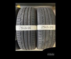 2256018 Gomme EST 2512186 - 3