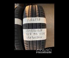 2156017 Gomme 4S 8144737 - 2