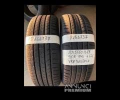 2156017 Gomme 4S 8144737 - 3