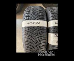 2255518 Gomme 4S 4252361 - 2