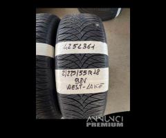 2255518 Gomme 4S 4252361 - 3