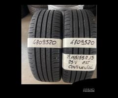 1955515 Gomme EST 4809520