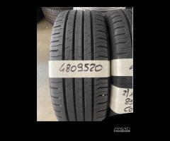 1955515 Gomme EST 4809520