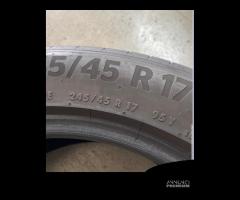 2454517 Gomme EST 799601 - 4