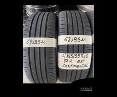 1955516 Gomme EST 6819511