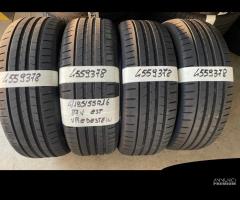 1955516 Gomme EST 4559378