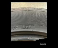 1955516 Gomme EST 4559378