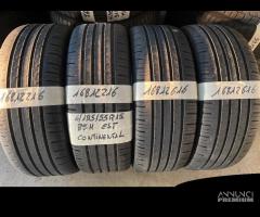 1955515 Gomme EST 16812216 - 1