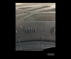 1955515 Gomme EST 16812216 - 4