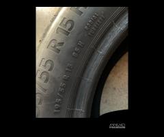 1955515 Gomme EST 16812216 - 5