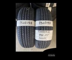 1656514 Gomme EST 89112193 - 1