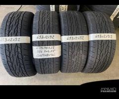 2255518 Gomme EST 45312192 - 1