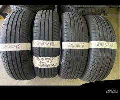 2156017 Gomme EST 3919278 - 1