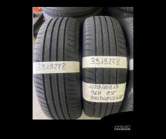 2156017 Gomme EST 3919278 - 4