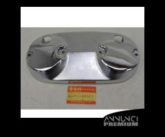 COVER POSTERIORE STRUMENTAZIONE SUZUKI GS 750 1977