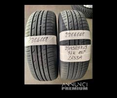 1956515 Gomme EST 2864668