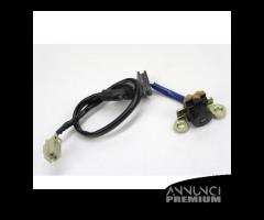 SENSORE PICK UP YAMAHA YZF R6 2003 2004