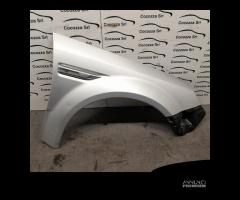 PARAFANGO ANTERIORE DESTRO OPEL TIGRA C+C