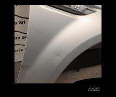 PARAFANGO ANTERIORE DESTRO OPEL TIGRA C+C