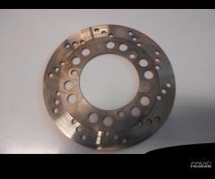 DISCO FRENO ANTERIORE SUZUKI BURGMAN 125-150